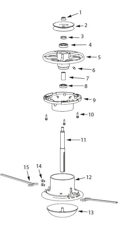 Diagram Image
